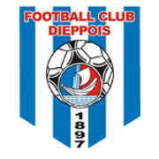 Дьєпп
