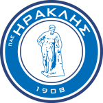 Іракліс