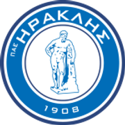 Іракліс