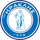 Іракліс
