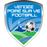 Le Poire sur Vie VF