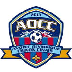 Авуан OCC