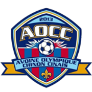 Авуан OCC
