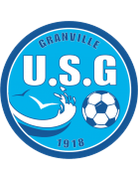 Гранвилл