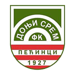 Доньї Срем