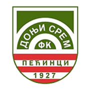 Доньї Срем