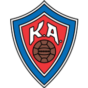 Акурейри