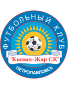 Кизил-Жар