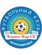 Кизил-Жар