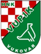 Вуковар