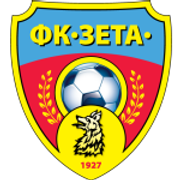 Зета
