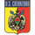 Катандзаро