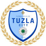 Город Тузла