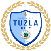 Город Тузла