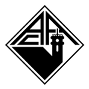 Académica
