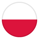 Польща U-19
