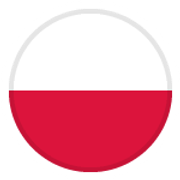 Польща U-19