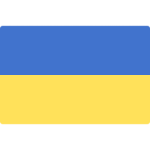 Україна U-21