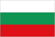 Болгарія U-21