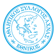 Етнікос
