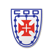 Операріо (Португалія)
