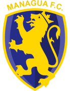Манагуа