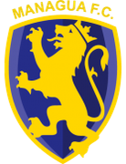 Манагуа