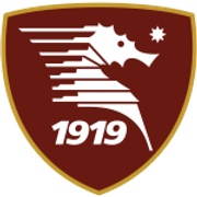 Салернітана