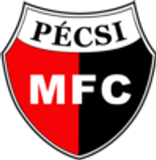 Pécsi MFC