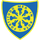 Каррарезе
