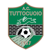 Tuttocuoio
