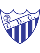 Cinfães