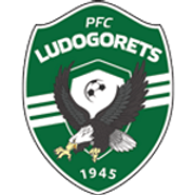 Лудогорец U-19