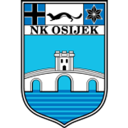 Осієк