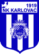 Карловац