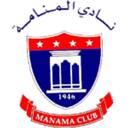 Клуб Манама