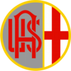 Алессандрія