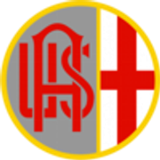 Алессандрія