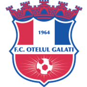 Оцелул