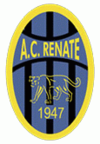 Рената