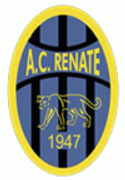 Рената