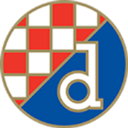Динамо Загреб U-19