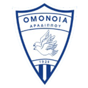 Омонія Арадіпу