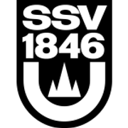 Ульм 1846