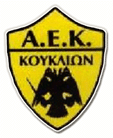 АЕ Кукліон