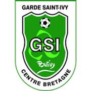 Pontivy GSI