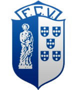 Візела