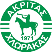 Акрітас