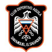 Águila