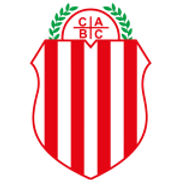 Барракас Сентраль
